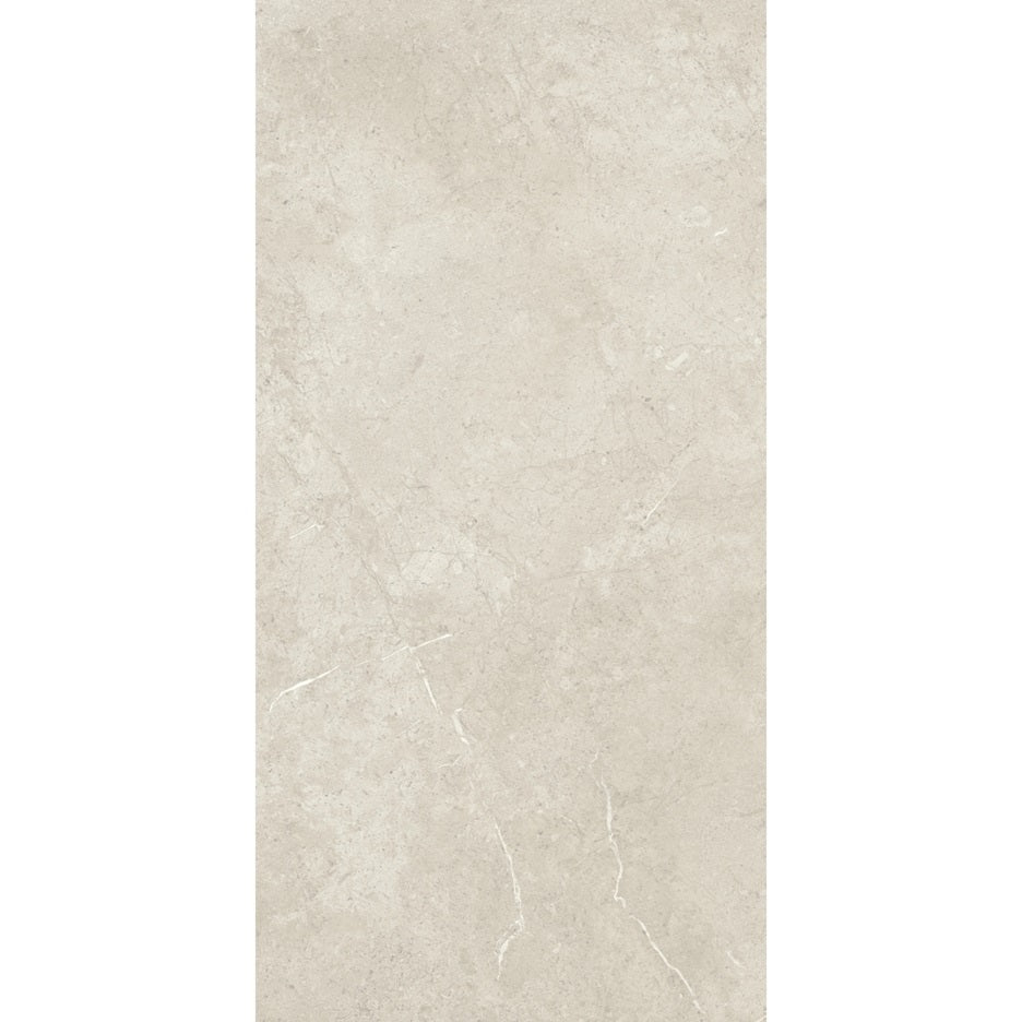 Triana 46210