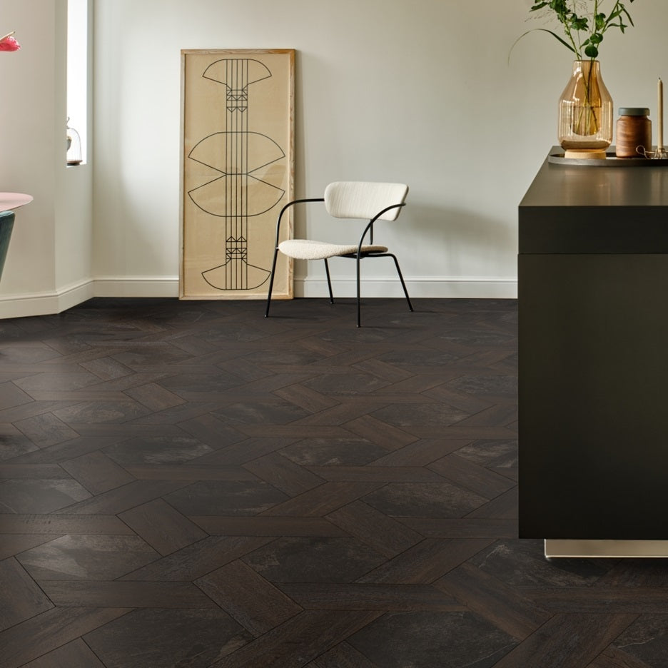 Wicker 266