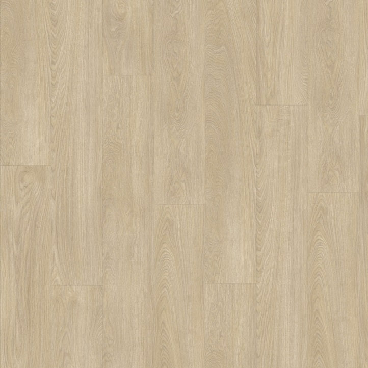 Laurel Oak 51230