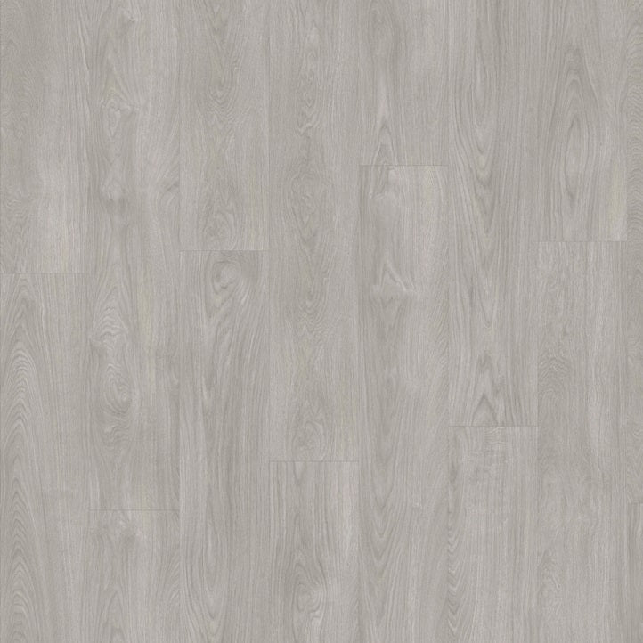 Laurel Oak 51914