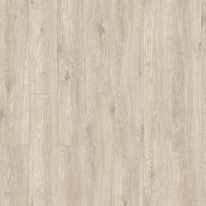 Sierra Oak 58228