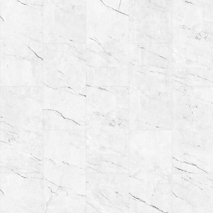 York Stone 46112