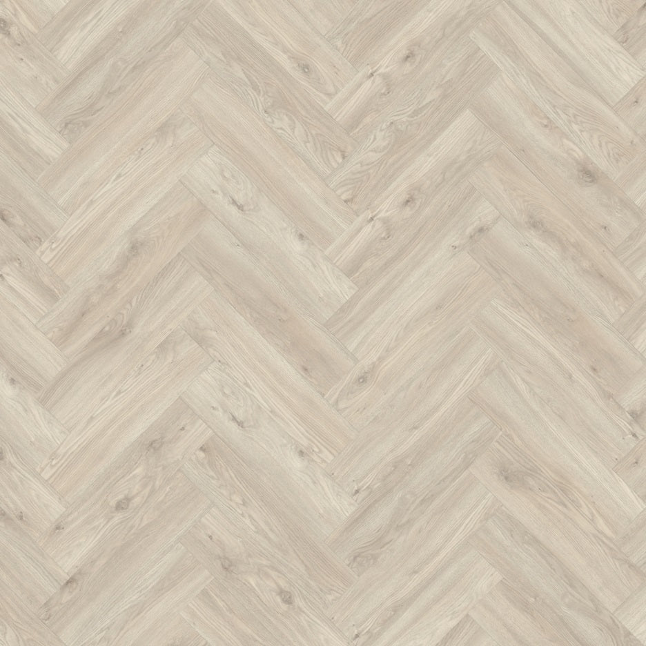 LayRed Herringbone