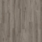 Blackjack Oak 22937