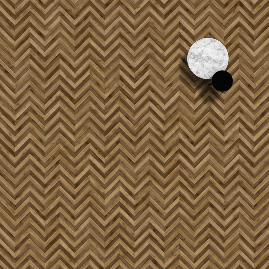 Chevron 305
