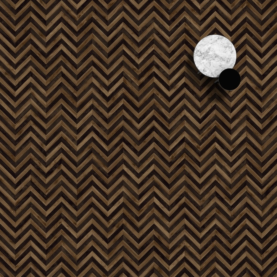 Chevron 306