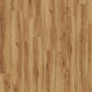 Classic Oak 24235