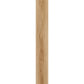Classic Oak 24837