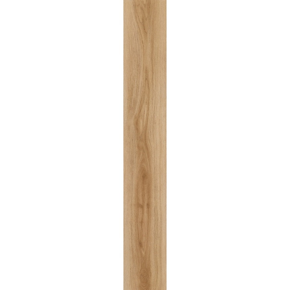 Classic Oak 24837