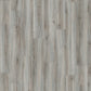Classic Oak 24932
