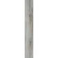 Classic Oak 24932