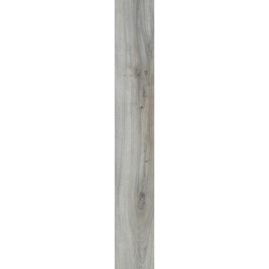 Classic Oak 24932
