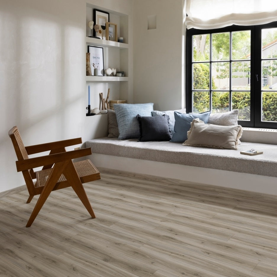 Classic Oak 24932
