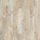 Country Oak 24130