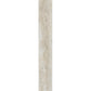 Country Oak 24130