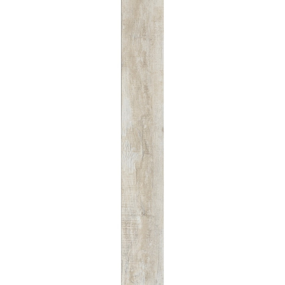 Country Oak 24130