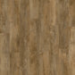 Country Oak 24842