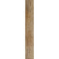 Country Oak 24842
