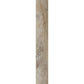 Country Oak 24918