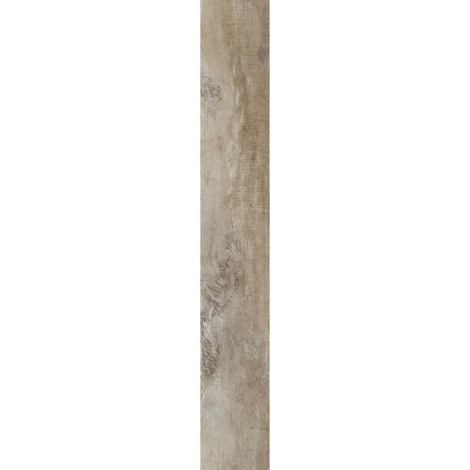 Country Oak 24918