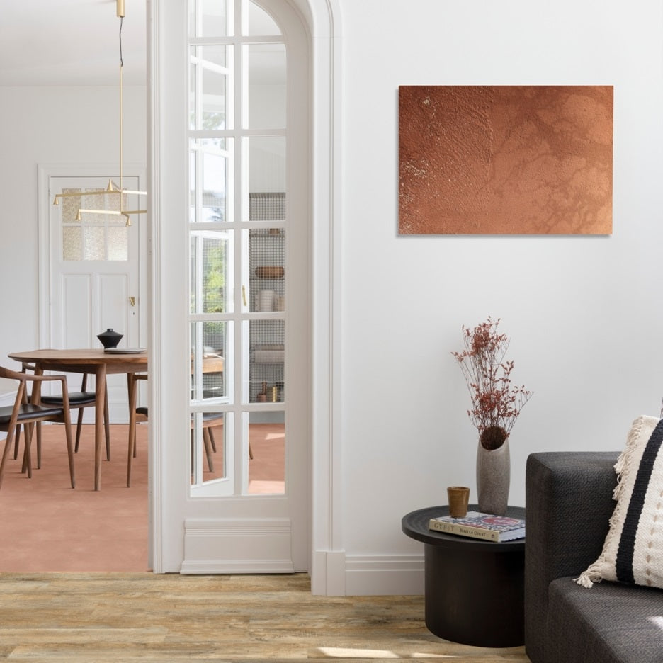 Country Oak 24918