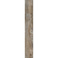 Country Oak 24958