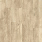 Country Oak 54225