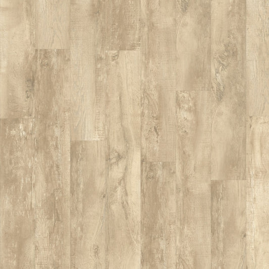 Country Oak 54225