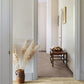 Country Oak 54225