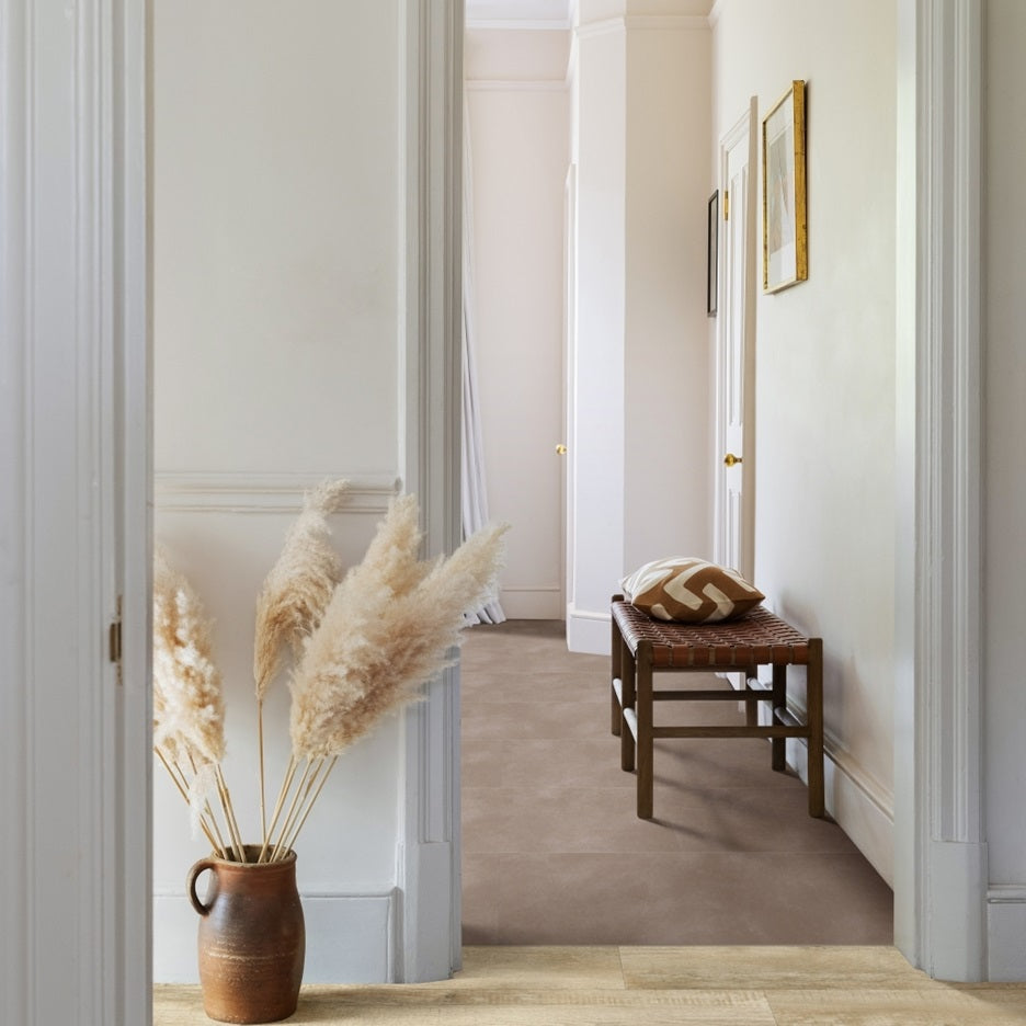 Country Oak 54225