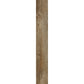 Country Oak 54852