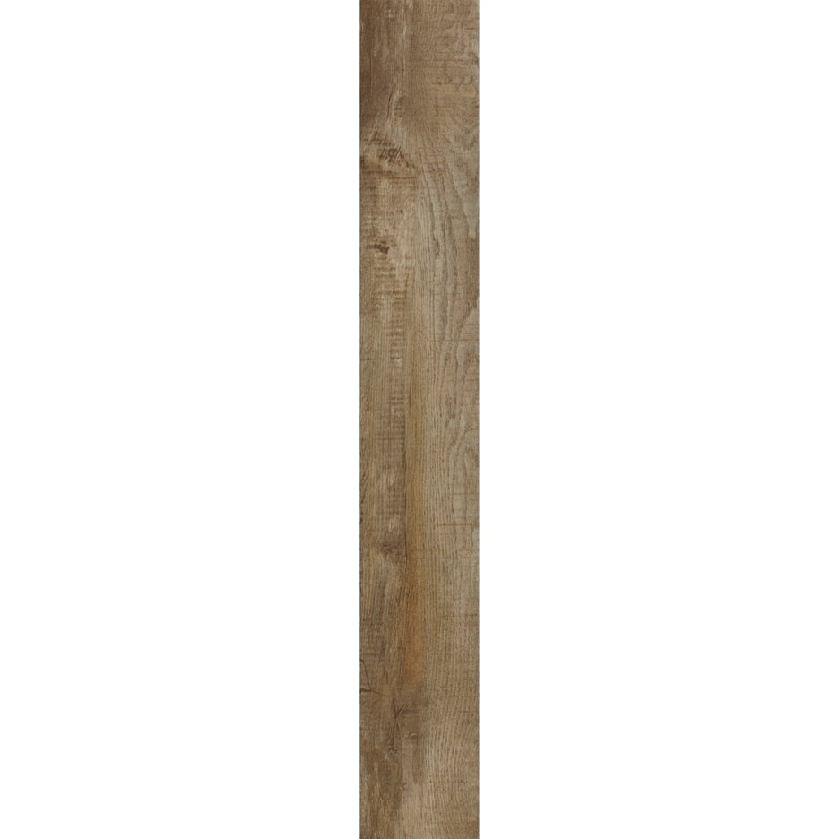 Country Oak 54852