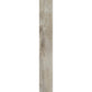 Country Oak 54925