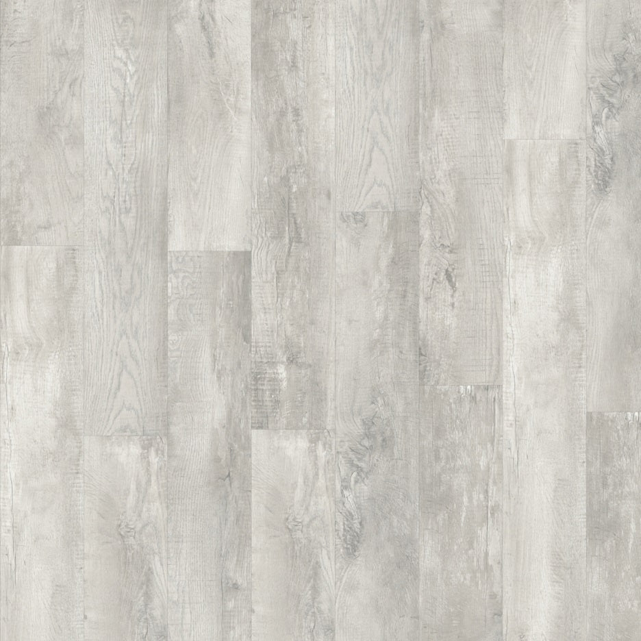 Country Oak 54932