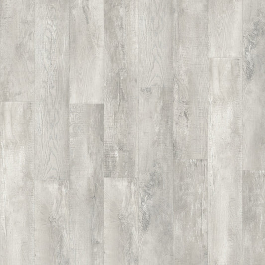 Country Oak 54932