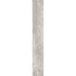 Country Oak 54932