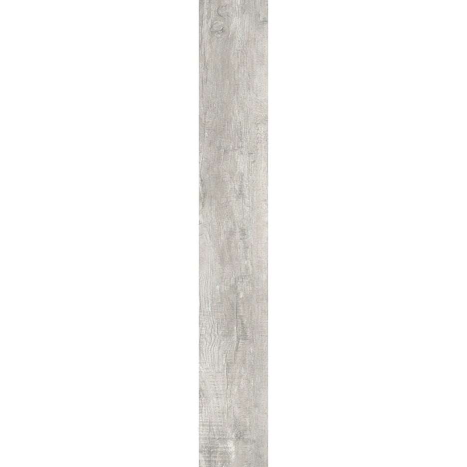 Country Oak 54932