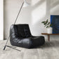 Country Oak 54932