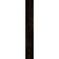 Country Oak 54991
