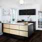 Country Oak 54991