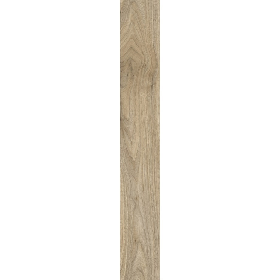 English Walnut 20226