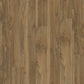 English Walnut 20565