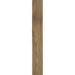 English Walnut 20565