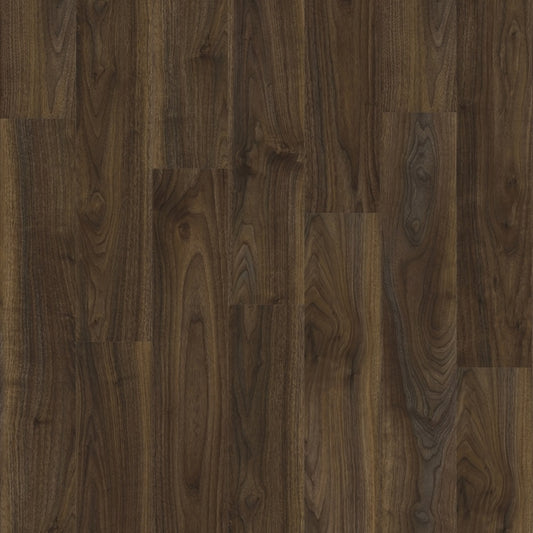 English Walnut 20896