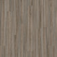 Ethnic Wenge 28282