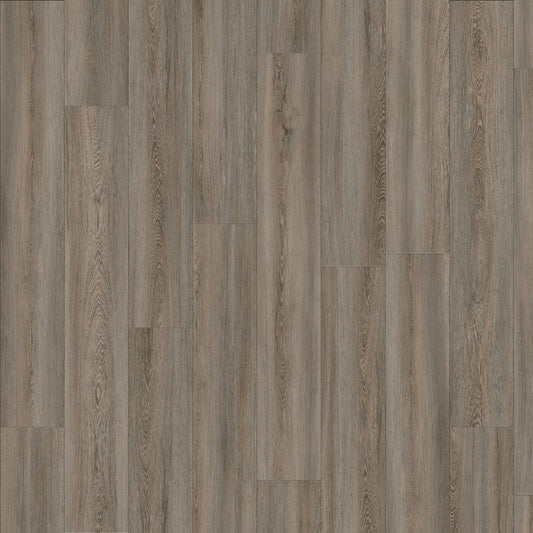 Ethnic Wenge 28282
