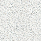 Fiastra 46630