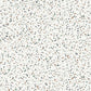Fiastra 46534