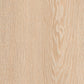 Galtymore Oak 86215