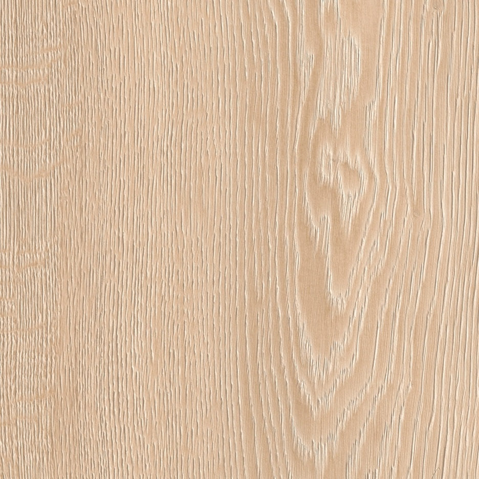 Galtymore Oak 86215